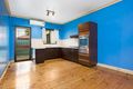 Property photo of 23 Arthur Street Clarence Gardens SA 5039