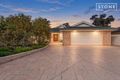 Property photo of 13 Middle Tree Close Hamlyn Terrace NSW 2259