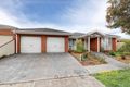 Property photo of 12 Lydeamore Place Kurunjang VIC 3337