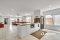 Property photo of 25 Hemmant-Tingalpa Road Hemmant QLD 4174