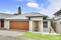 Property photo of 25 Hemmant-Tingalpa Road Hemmant QLD 4174