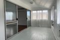 Property photo of 18 Weir Street East Mackay QLD 4740