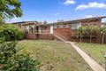 Property photo of 13 Stuart Street Crestwood NSW 2620