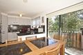 Property photo of 2/24 Anthony Drive Mount Waverley VIC 3149