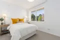 Property photo of 2/74 Hawthorn Road Caulfield North VIC 3161