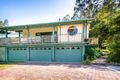 Property photo of 616 Nerang Murwillumbah Road Advancetown QLD 4211