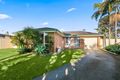 Property photo of 39 Corunna Crescent Flinders NSW 2529