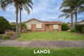 Property photo of 1/74 Royal Avenue Pooraka SA 5095