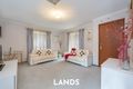 Property photo of 1/74 Royal Avenue Pooraka SA 5095