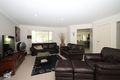 Property photo of 35 Rainbow Circuit Coomera QLD 4209