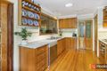Property photo of 76 Beech Street Langwarrin VIC 3910