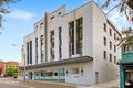 Property photo of 206/2A Rowntree Street Balmain NSW 2041