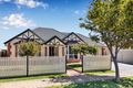Property photo of 3 Misale Street Parafield Gardens SA 5107