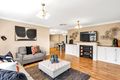 Property photo of 3 Misale Street Parafield Gardens SA 5107