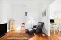 Property photo of 12 Frogmore Street Mascot NSW 2020