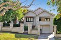 Property photo of 6 Tedwin Avenue Kensington NSW 2033