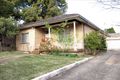 Property photo of 22 Stanton Road Haberfield NSW 2045