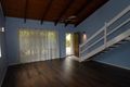 Property photo of 2/8 Cheyne Street Pimlico QLD 4812