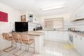 Property photo of 12 Lydeamore Place Kurunjang VIC 3337