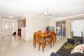 Property photo of 12 Lydeamore Place Kurunjang VIC 3337