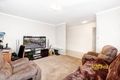 Property photo of 12 Lydeamore Place Kurunjang VIC 3337
