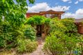 Property photo of 7 Samson Place Kambah ACT 2902