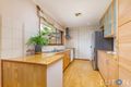 Property photo of 7 Samson Place Kambah ACT 2902