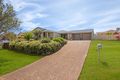 Property photo of 297 Darlington Drive Banora Point NSW 2486