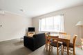 Property photo of 106/111 Punt Road Windsor VIC 3181