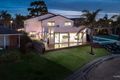 Property photo of 67 Palm Beach Drive Patterson Lakes VIC 3197