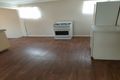 Property photo of 314 Egan Street Kalgoorlie WA 6430