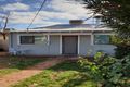 Property photo of 314 Egan Street Kalgoorlie WA 6430