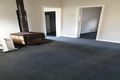Property photo of 314 Egan Street Kalgoorlie WA 6430