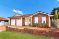 Property photo of 2 Stewart Avenue Peakhurst NSW 2210