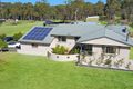 Property photo of 4 Hamilton Road Kentlyn NSW 2560