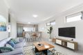 Property photo of 2/19 Stainer Street Willagee WA 6156