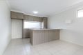 Property photo of 2/19 Stainer Street Willagee WA 6156