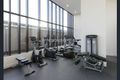 Property photo of 1812/13-17 Verona Drive Wentworth Point NSW 2127