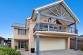 Property photo of 8 Coane Street Merewether NSW 2291