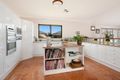 Property photo of 8 Coane Street Merewether NSW 2291