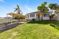 Property photo of 27 Favell Way Balga WA 6061