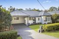 Property photo of 14 Tenth Avenue Oyster Bay NSW 2225