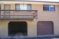 Property photo of 1/5 Scott Place South Lismore NSW 2480
