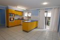 Property photo of 2/8 Cheyne Street Pimlico QLD 4812