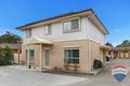 Property photo of 2/167 Knox Road Doonside NSW 2767