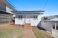 Property photo of 69 Greens Road Coorparoo QLD 4151