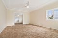 Property photo of 69 Greens Road Coorparoo QLD 4151
