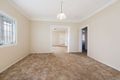 Property photo of 69 Greens Road Coorparoo QLD 4151