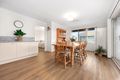 Property photo of 7 Bloomfield Place Carina QLD 4152