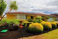 Property photo of 55 Fitzgerald Road Morley WA 6062